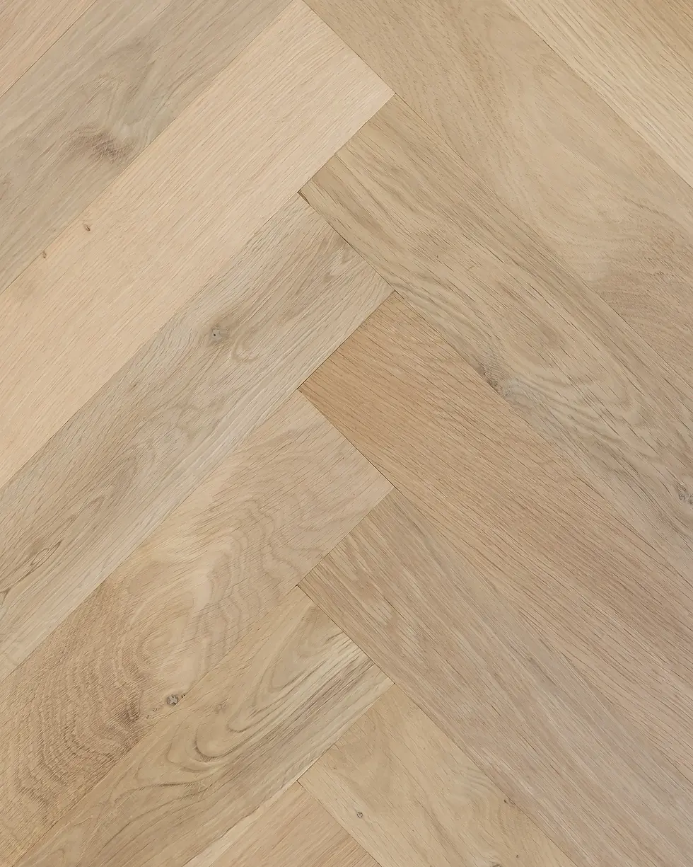 WP_signature oak adirondack.webp