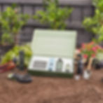 The_Carbon Garden_Kit_Full_WEBRES_034_SQUARE.jpg
