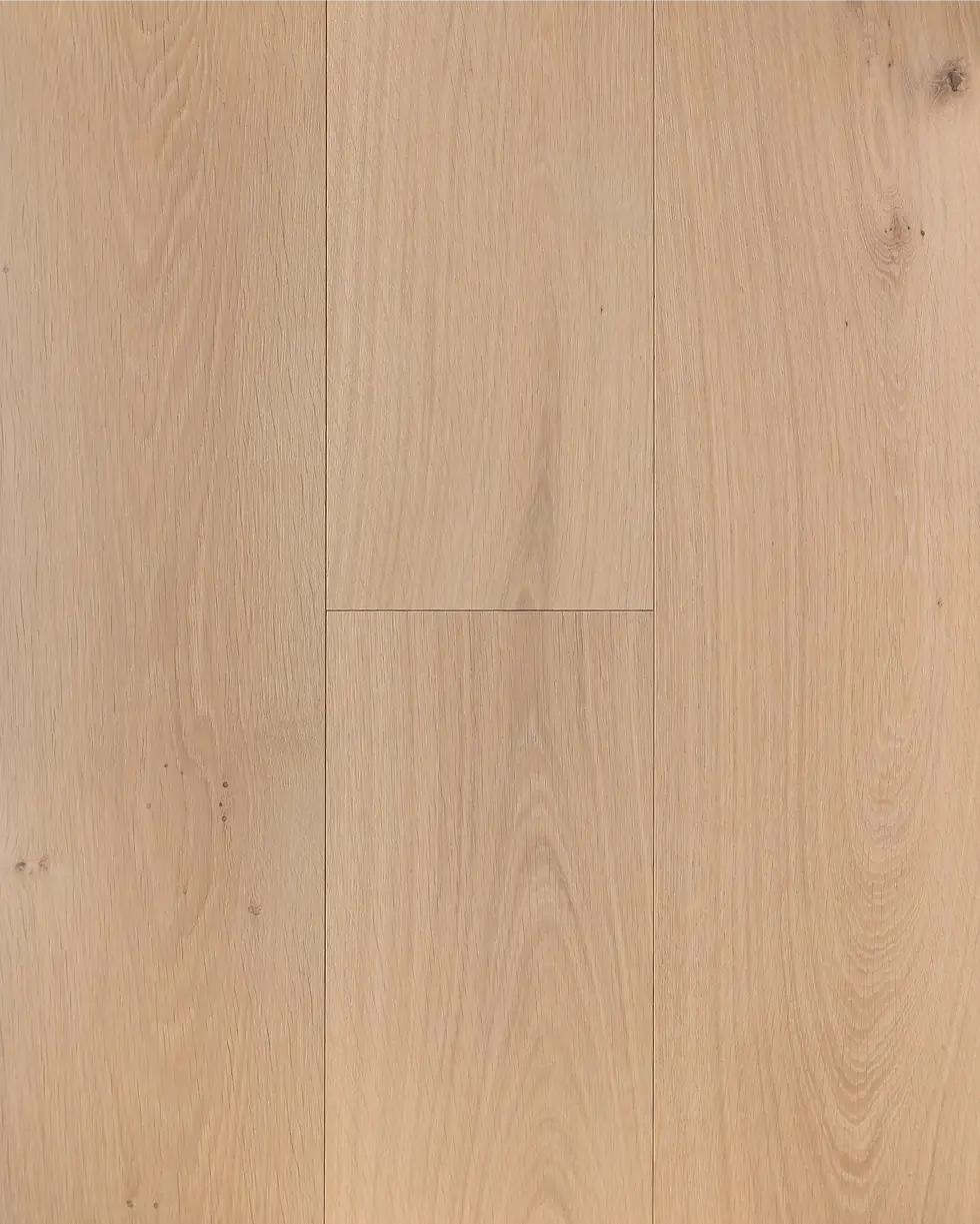 WP_signature oak adirondack.webp