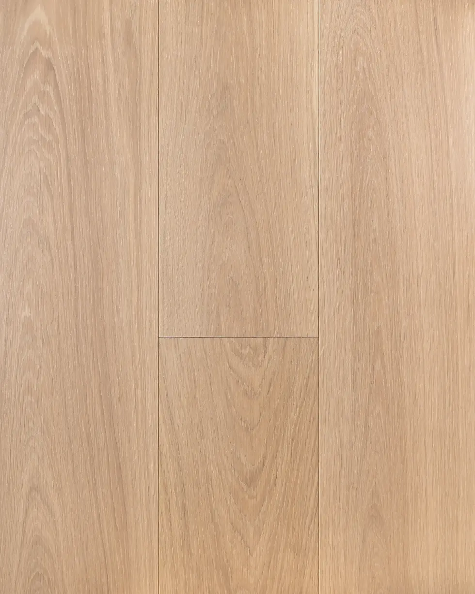 WP_signature oak adirondack.webp