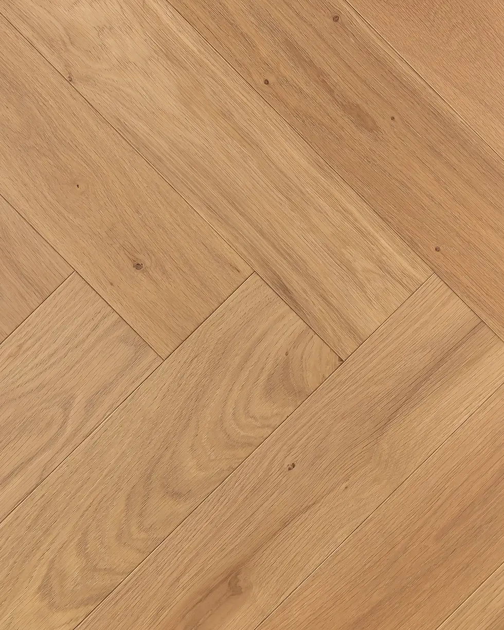 WP_signature oak adirondack.webp
