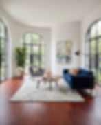 Origin-Flooring_Plank_Dark_4.jpg