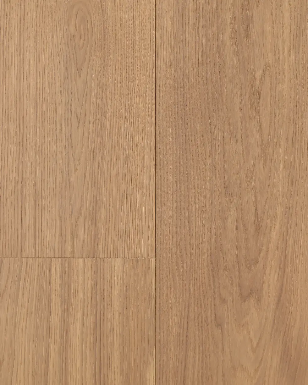WP_signature oak adirondack.webp
