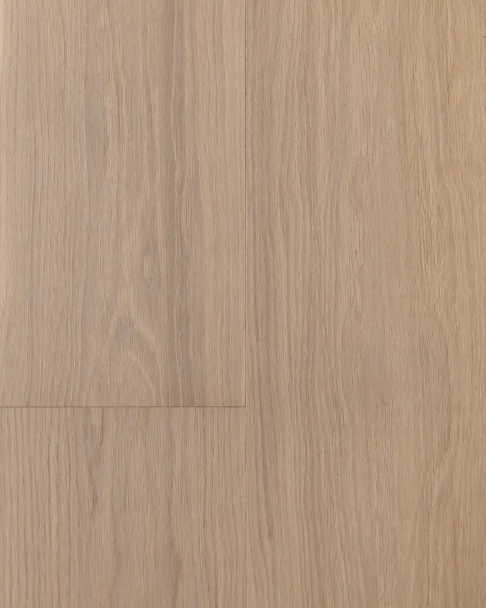WP_signature oak adirondack.webp