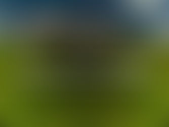 Highlighting CropBioLife's Efficacy in Plant Growth and Stress Resilience