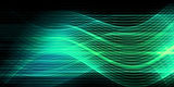 Soundwave Banner.jpg