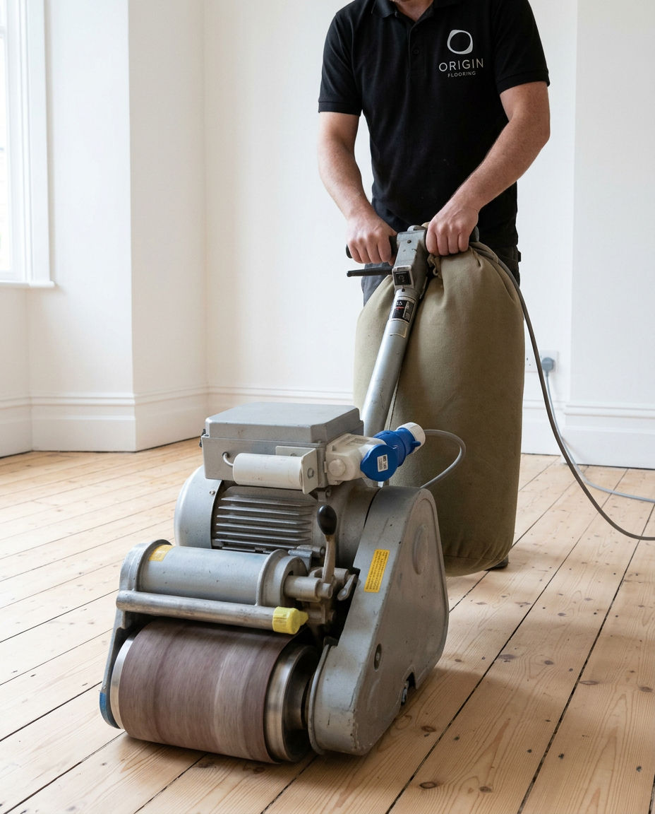 Origin-Flooring_Sanding_1.jpg