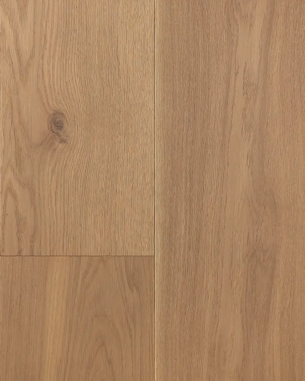 WP_signature oak adirondack.webp
