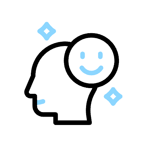 14-positive outlook.gif