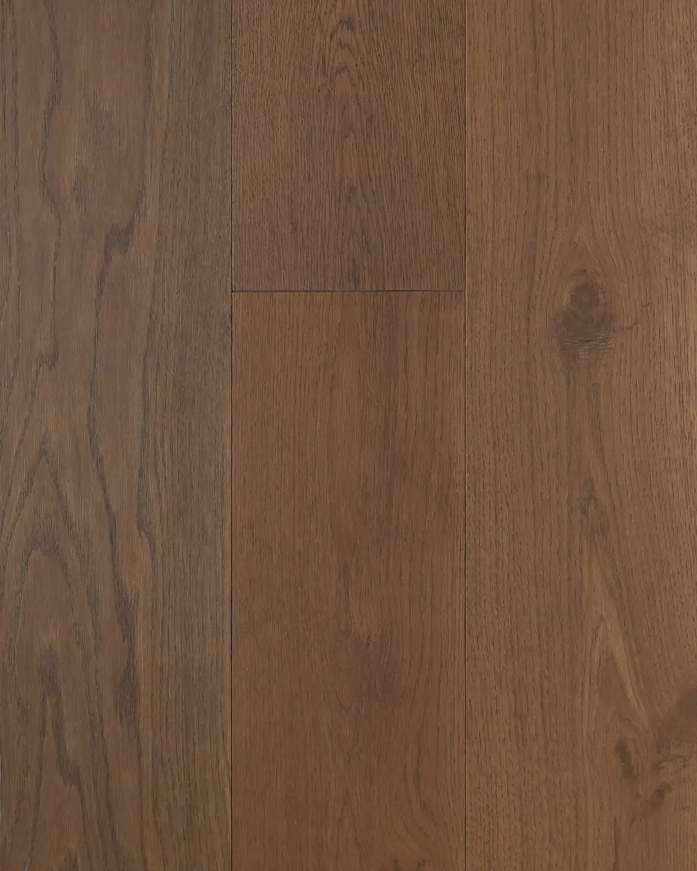 WP_signature oak adirondack.webp