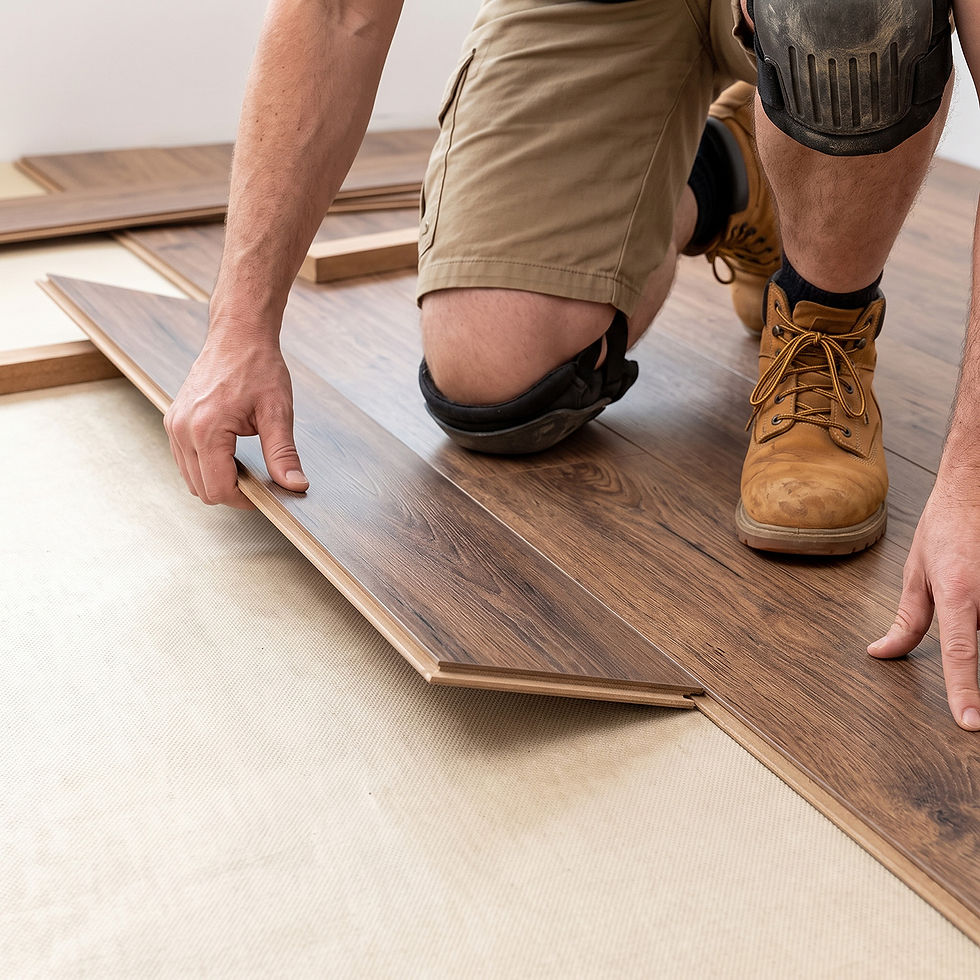 Origin Flooring Tradie Floor Installation.jpg