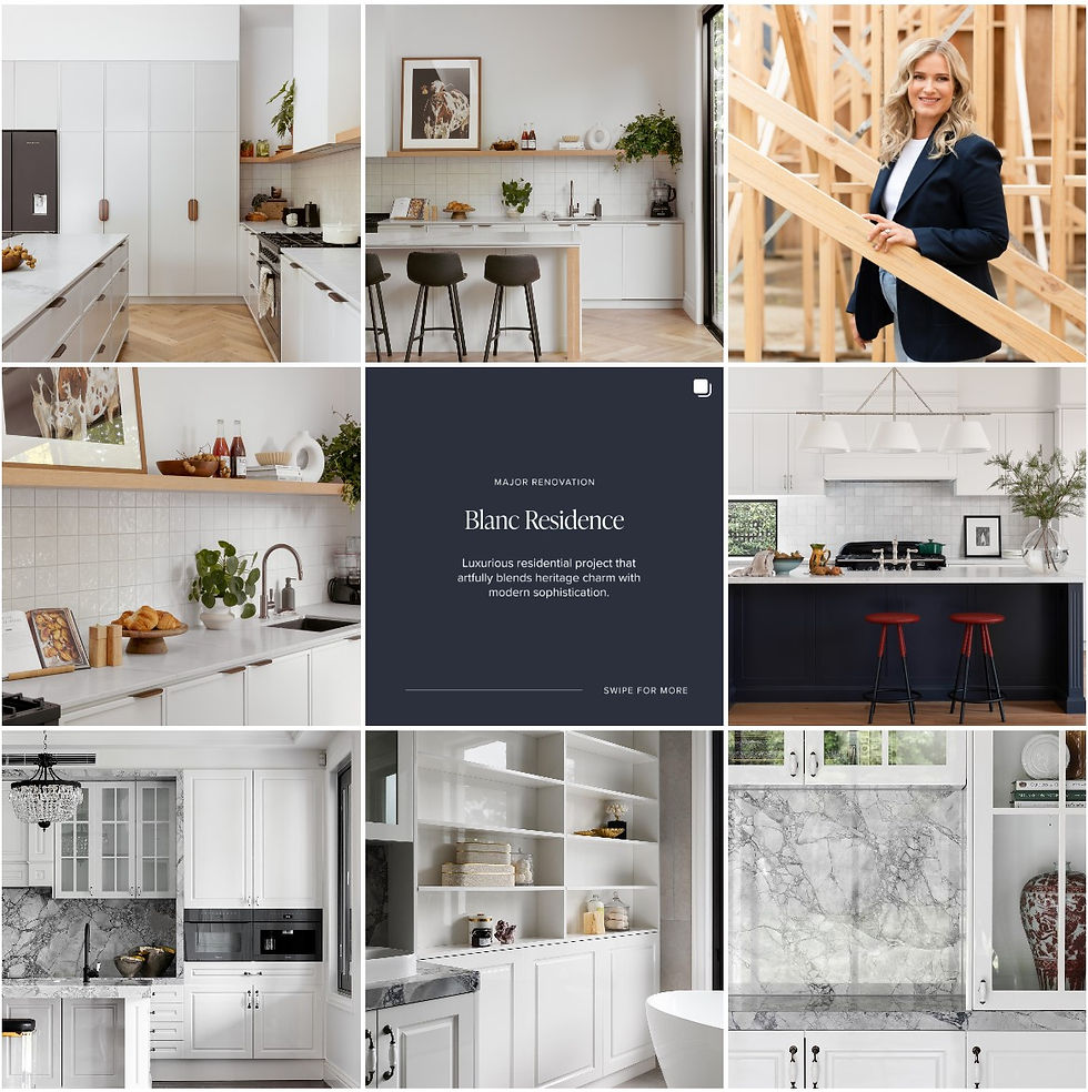 Construct Melbourne Instagram Feed 1.jpg