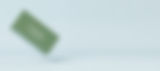 The Carbon Garden Kit_Floating 2_Banner.jpg