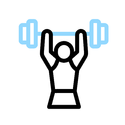 3 Weight Lifting.gif