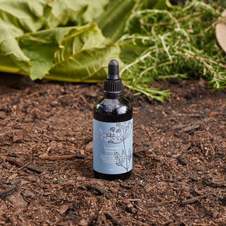 CropBioLife Activator