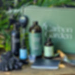 TheCarbonGardenKit_Tropical_Hero_1-1Ratio-Web.jpg