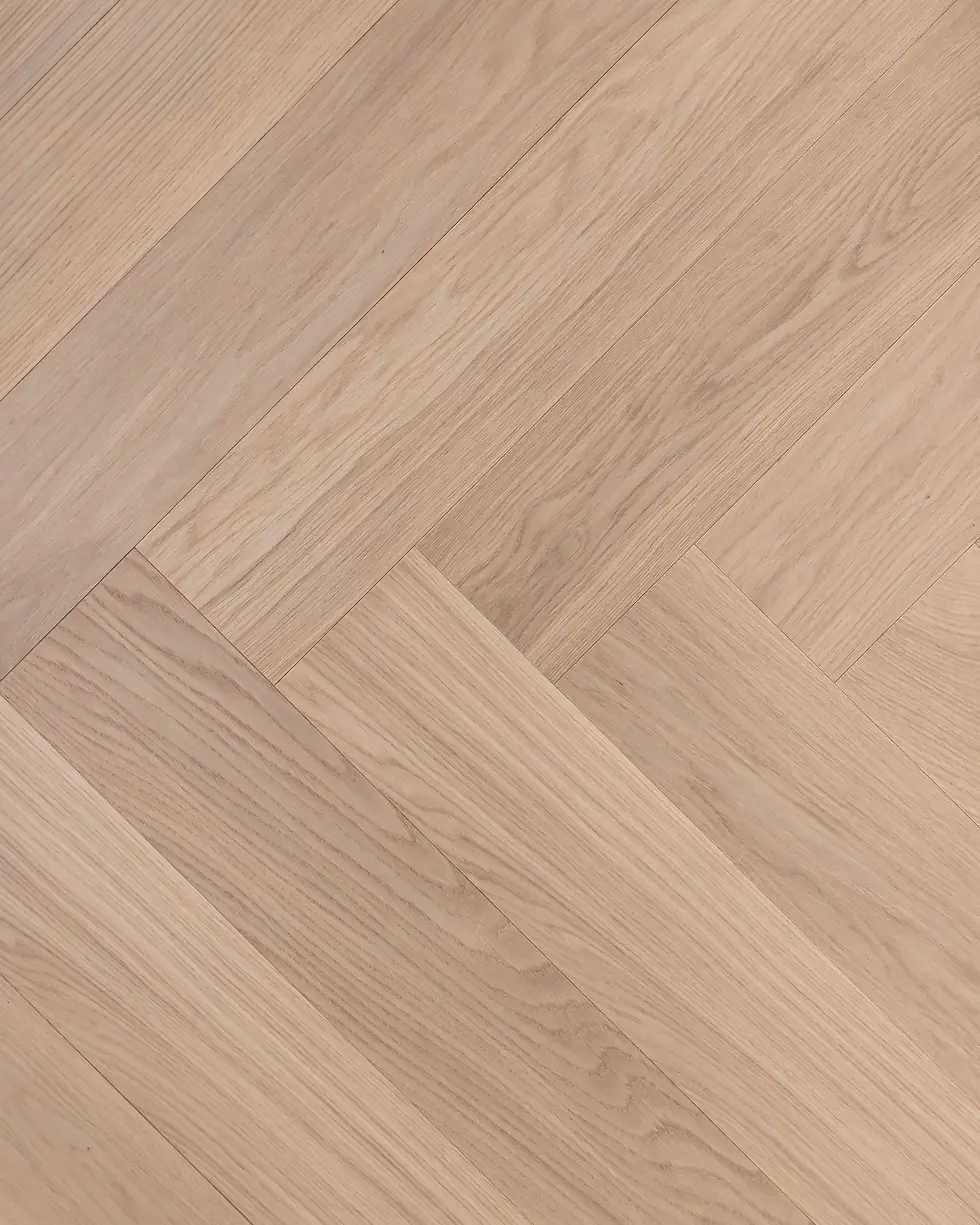 WP_signature oak adirondack.webp