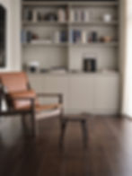 Origin-Flooring_Plank_Dark_1.jpg