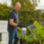Carbon Garden_2L_Sprayer_In_Garden_Spraying.jpg