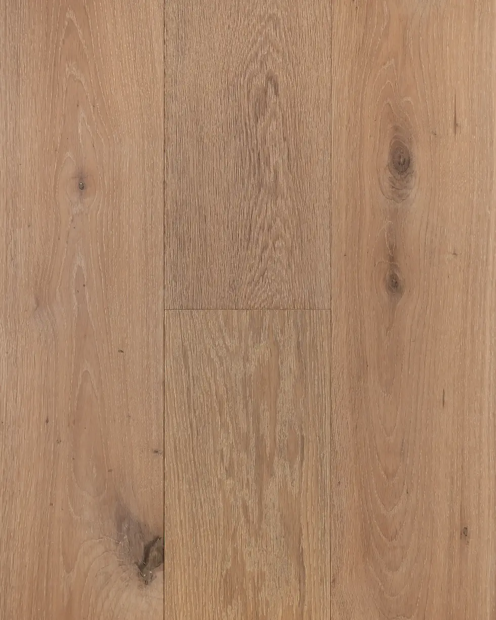 WP_signature oak adirondack.webp