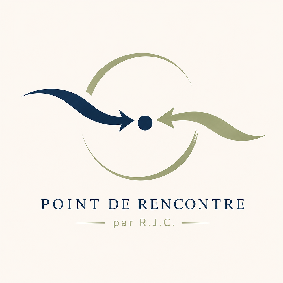 Logo R.J.C.