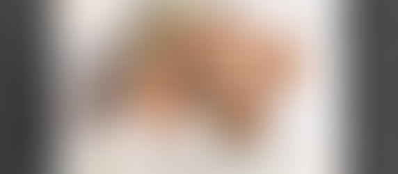 Single novo lançado!