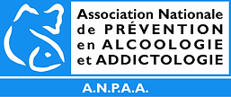 anpaa.png