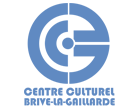 centreculturel.gif