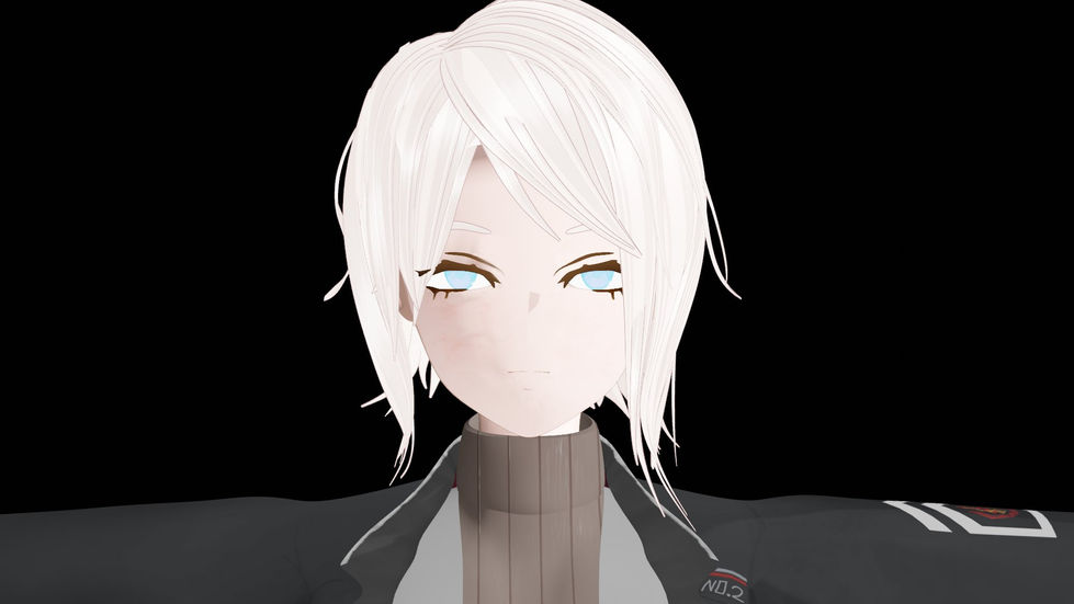 Faust.jpg