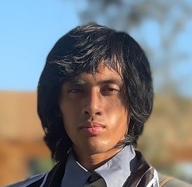 macaraegJ_headshot.jpg