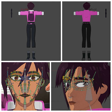 Blubby_JM_Collage01.jpg