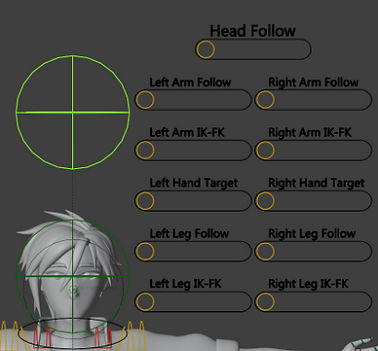 Blubby_JM_Rig_3.png