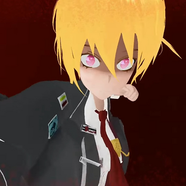 Animation Reel_edited.png