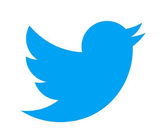 TwitterLogo.jpg