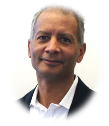 Prof John Domingue.jpg