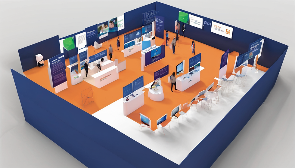 Global Digital Education Best Practices