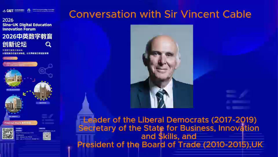 Sir Vince Cable.mp4