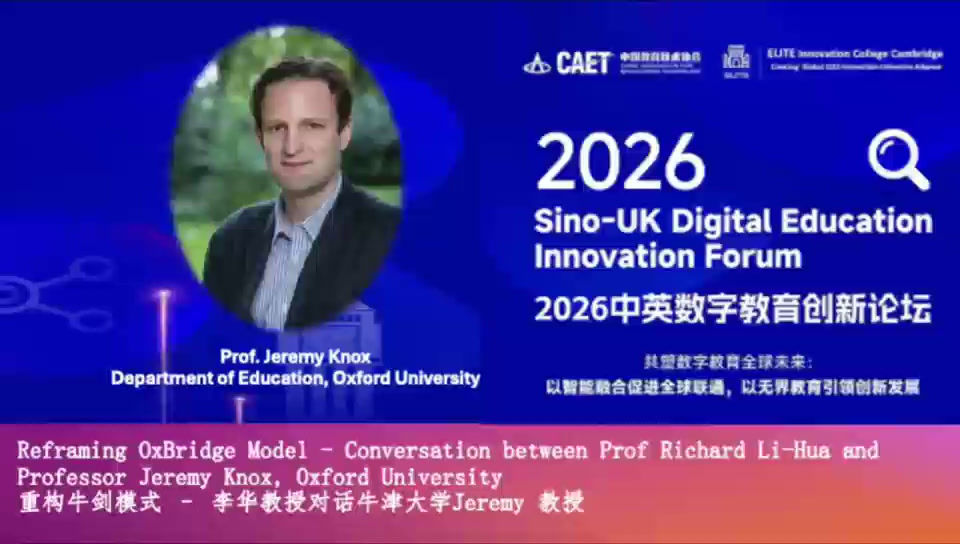 Prof Jeremy.mp4