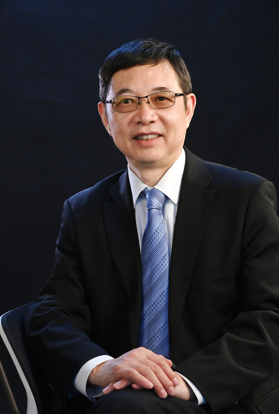 Prof Yang Zongkai.jpg