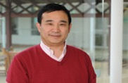 Prof Yinshan Tang.jpg