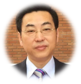 Yun Liu.png