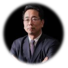 Jin Chen.png