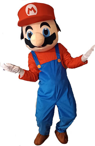 mario 2.jpg