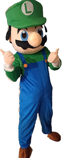 luidi.jpg