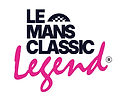 Le Mans