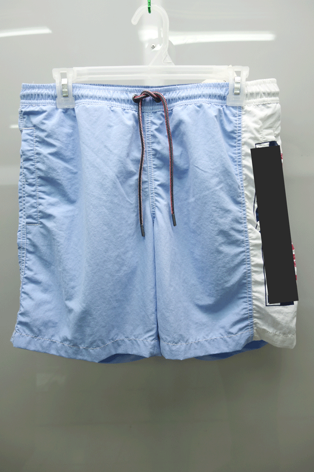 Pants 02