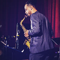 Joshua Nelson