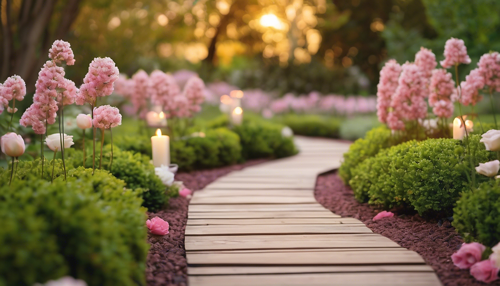 Holistic End-of-Life Care Workshop