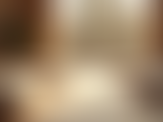 Harnessing the Power of Guided Meditation