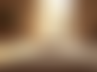 Guided Meditation Sessions for Emotional Healing